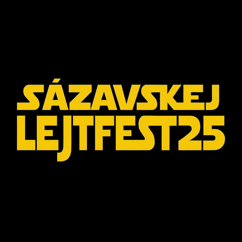 Popis obr&aacute;zku