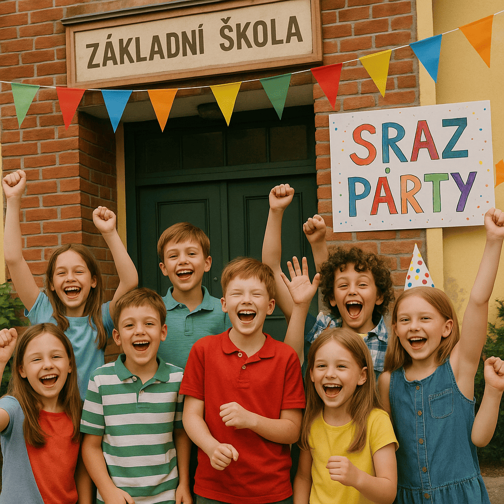 Popis obr&aacute;zku