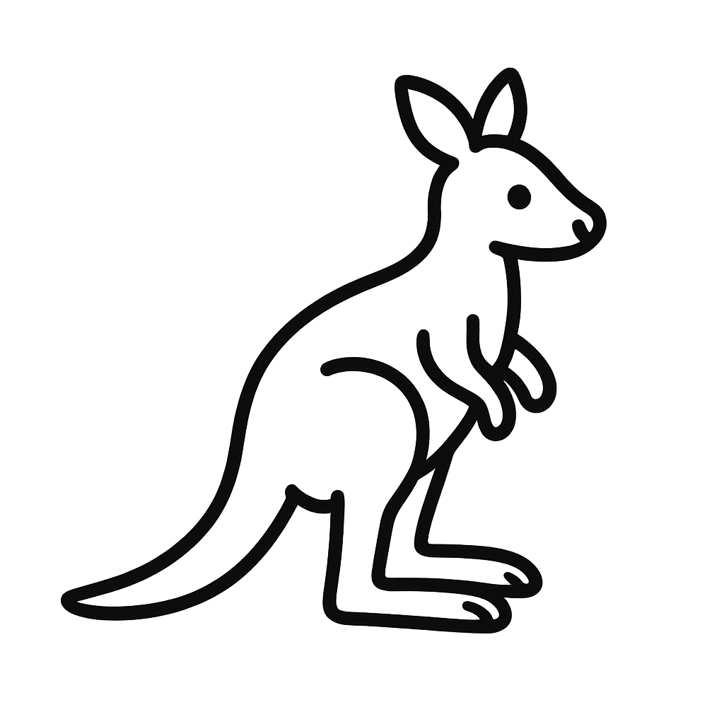 Popis obr&aacute;zku