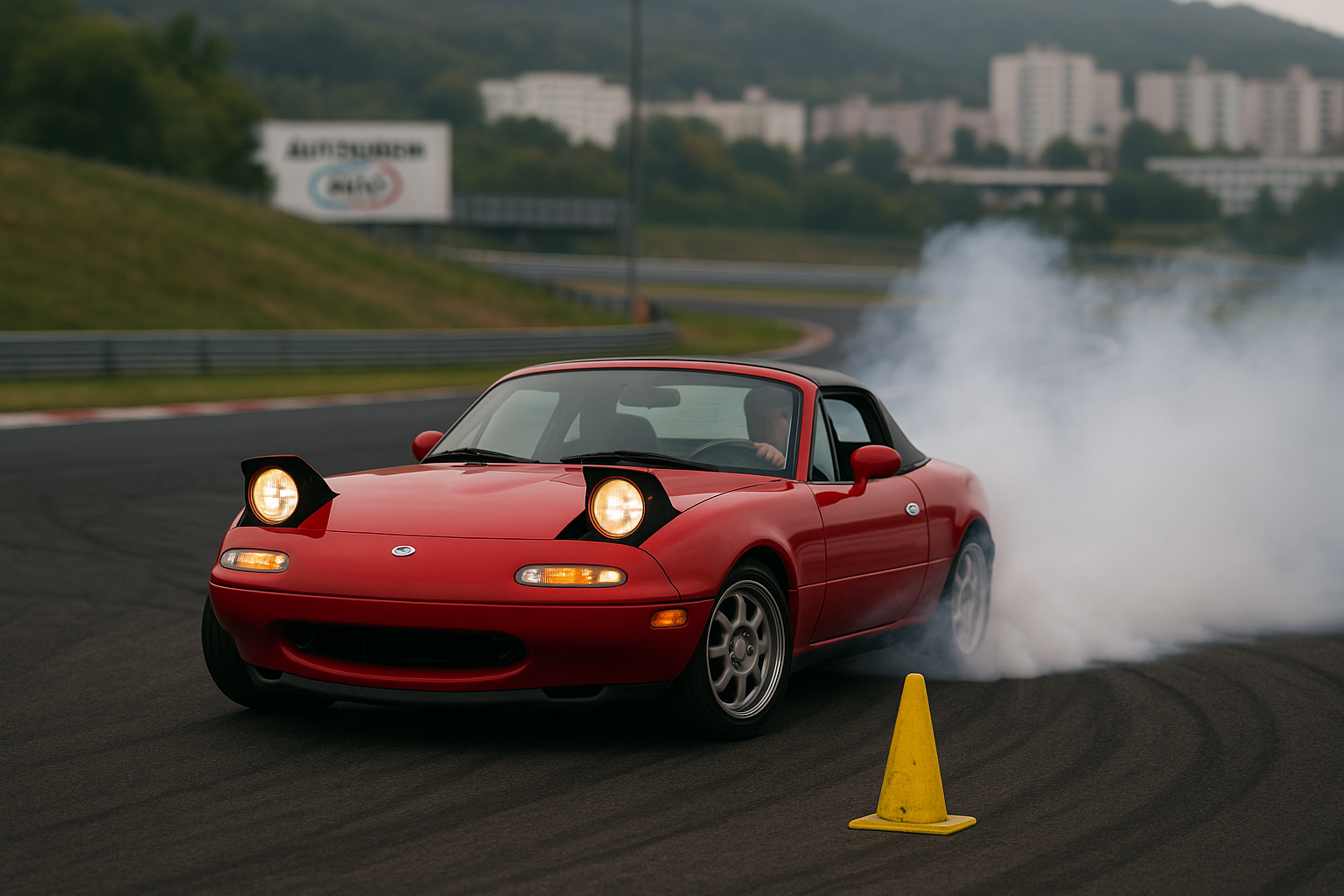 Popis obr&aacute;zku