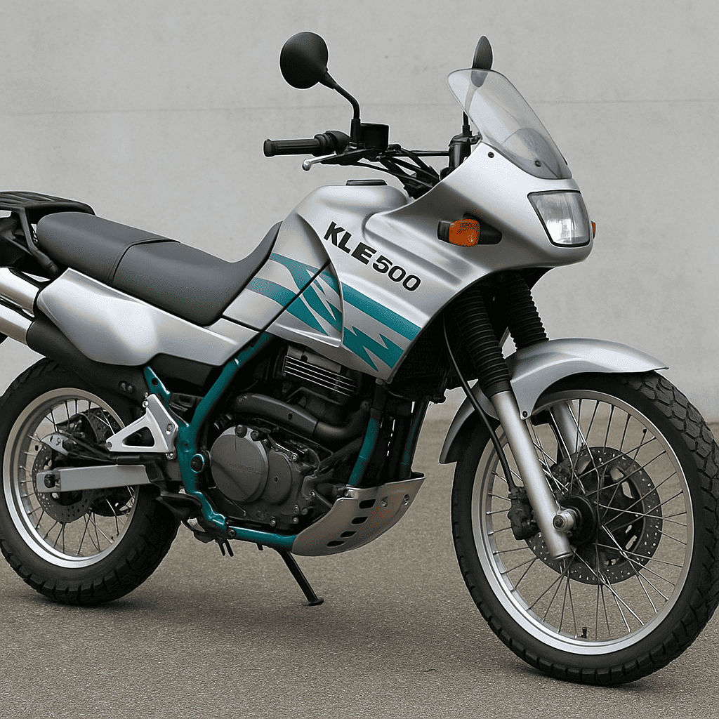 Popis obr&aacute;zku