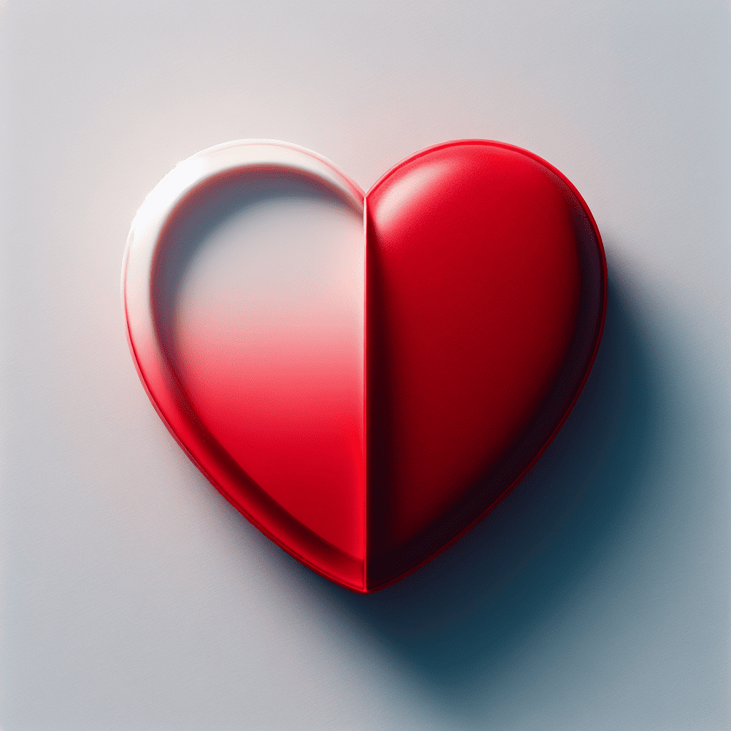 Popis obr&aacute;zku