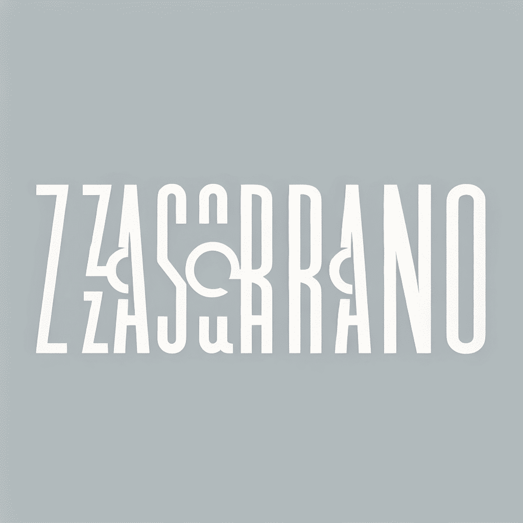 Popis obr&aacute;zku