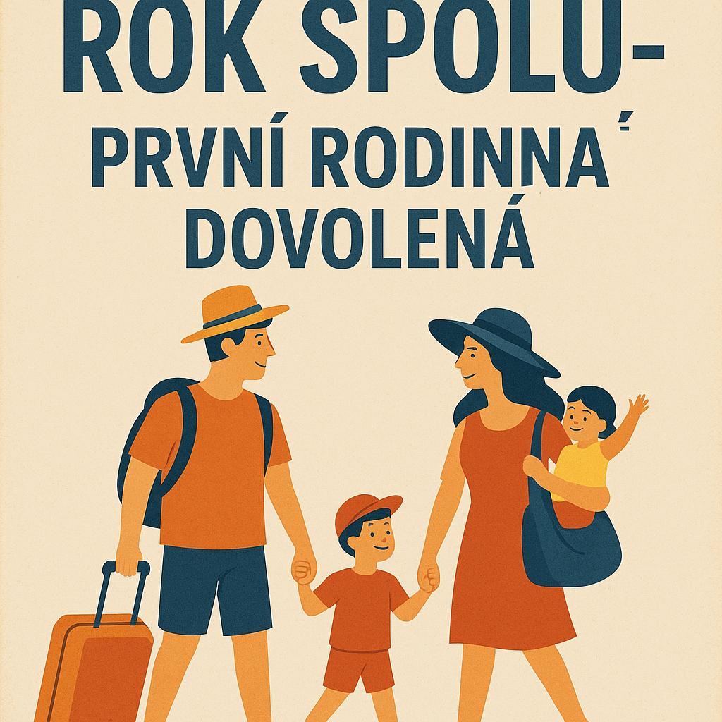 Popis obrázku