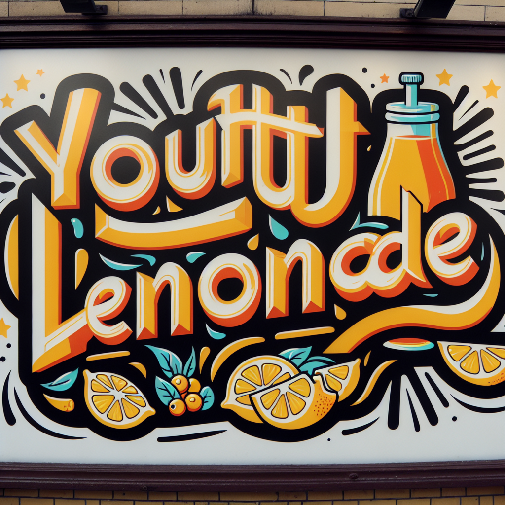 Popis obr&aacute;zku