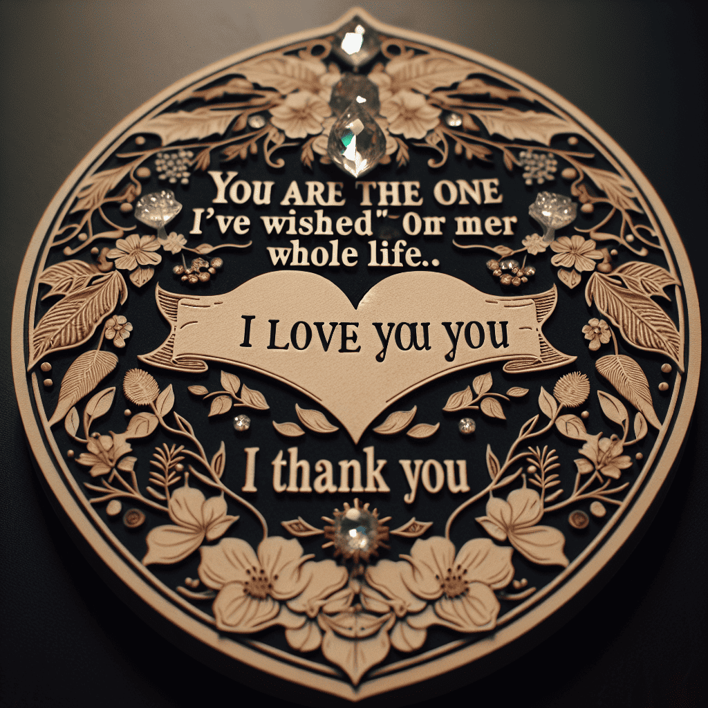 Popis obr&aacute;zku