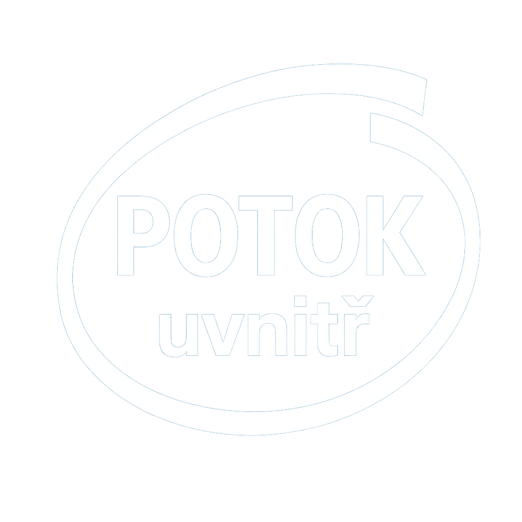 Popis obrázku