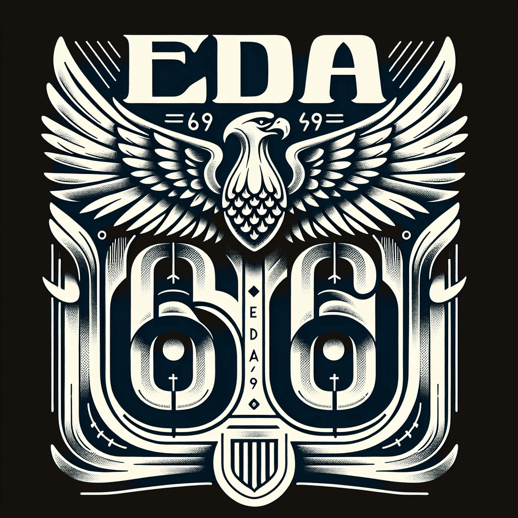 Popis obr&aacute;zku