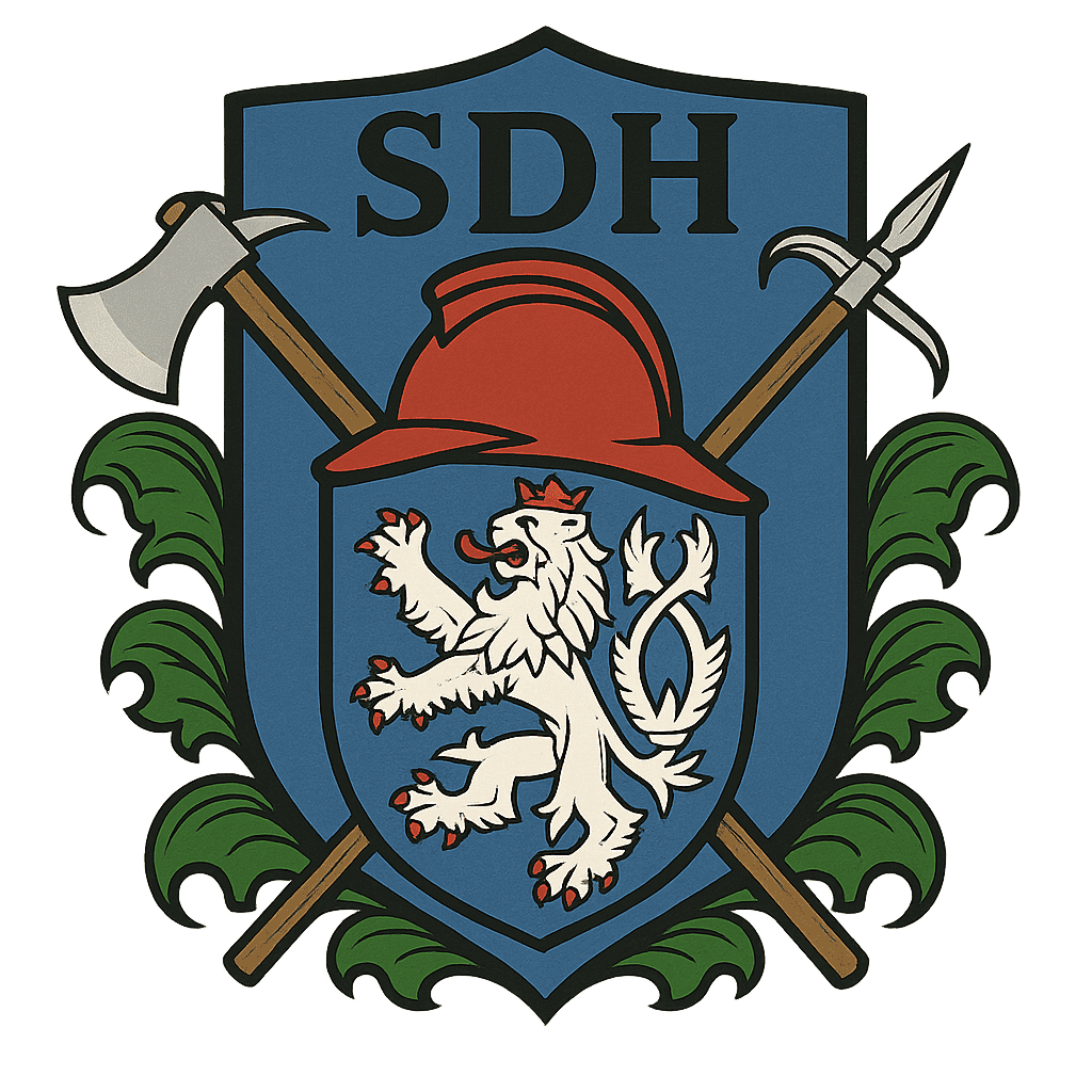 Popis obr&aacute;zku