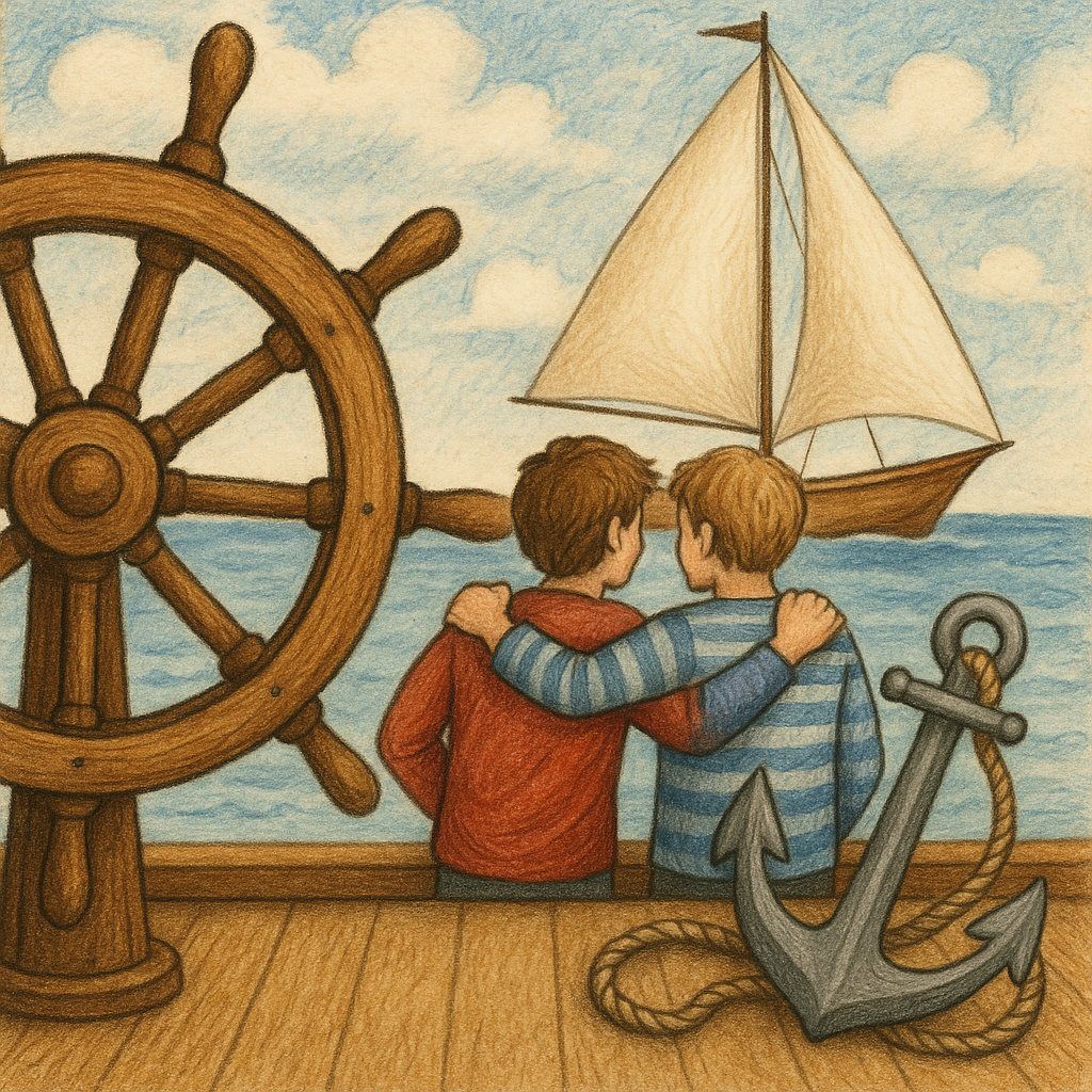 Popis obr&aacute;zku