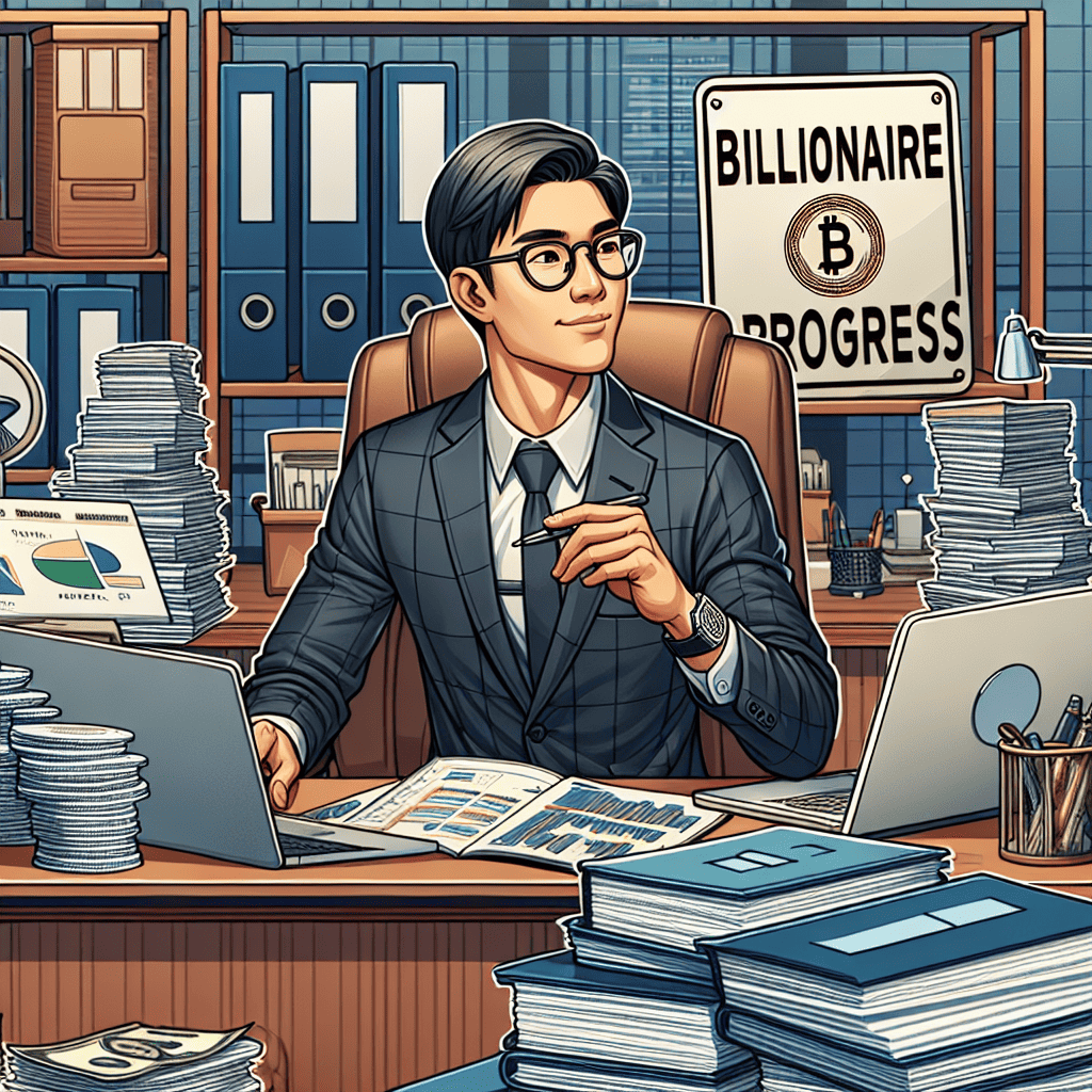 Popis obr&aacute;zku