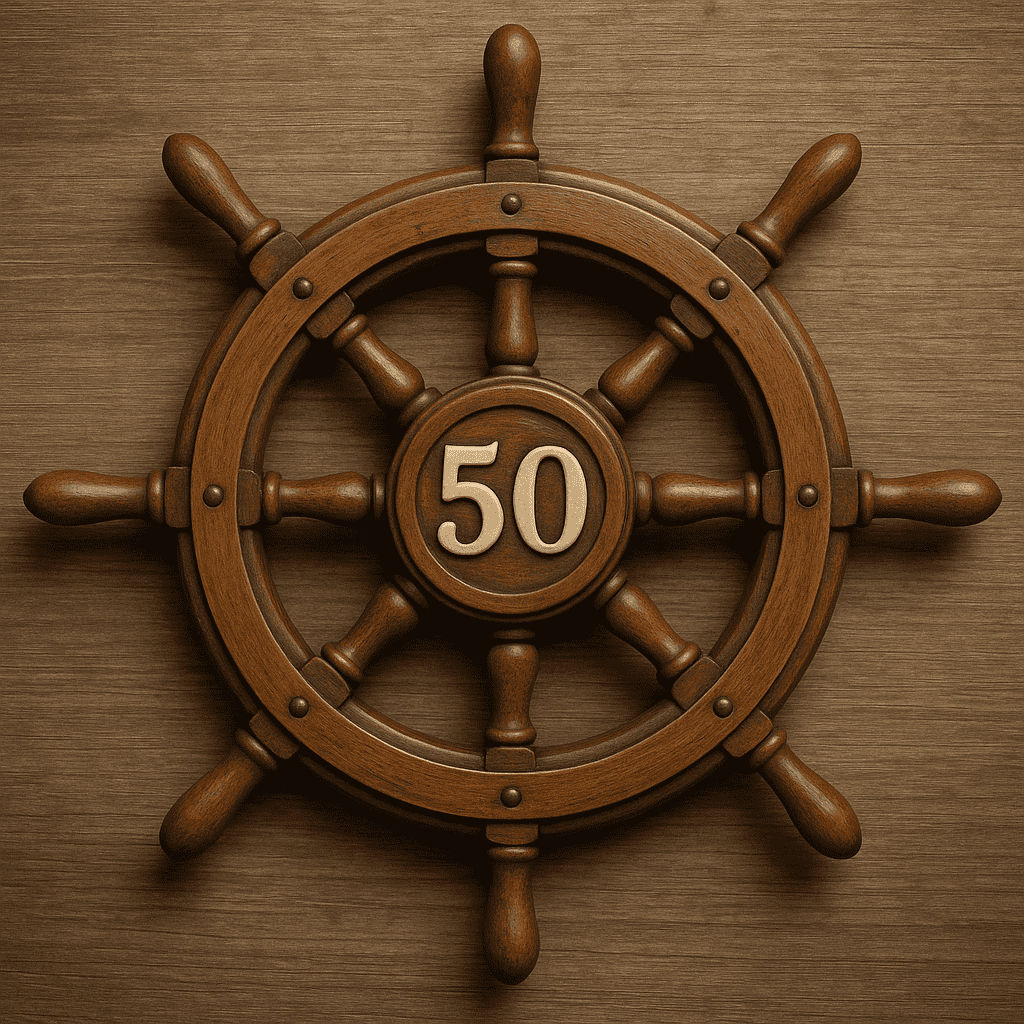 Popis obr&aacute;zku