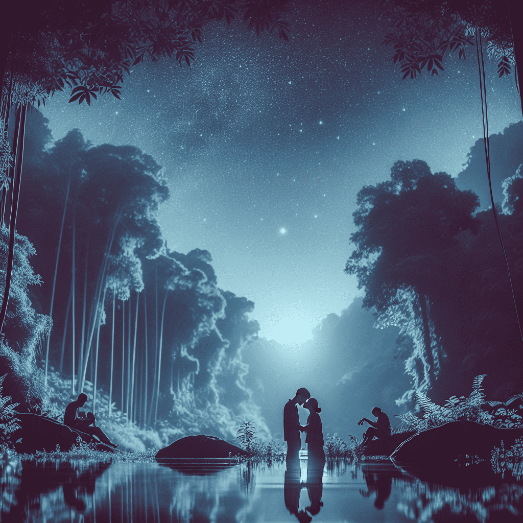 Popis obr&aacute;zku