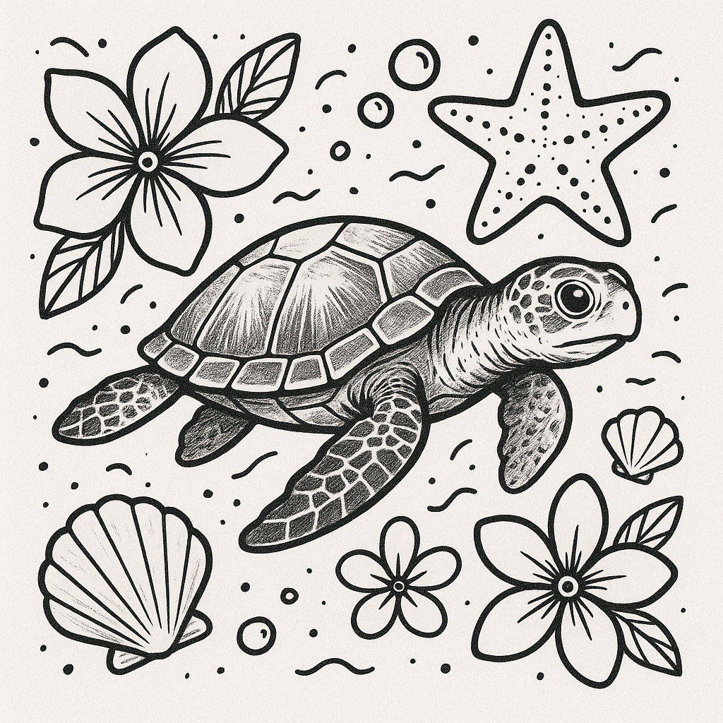 Popis obr&aacute;zku