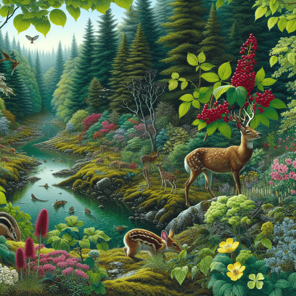 Popis obr&aacute;zku