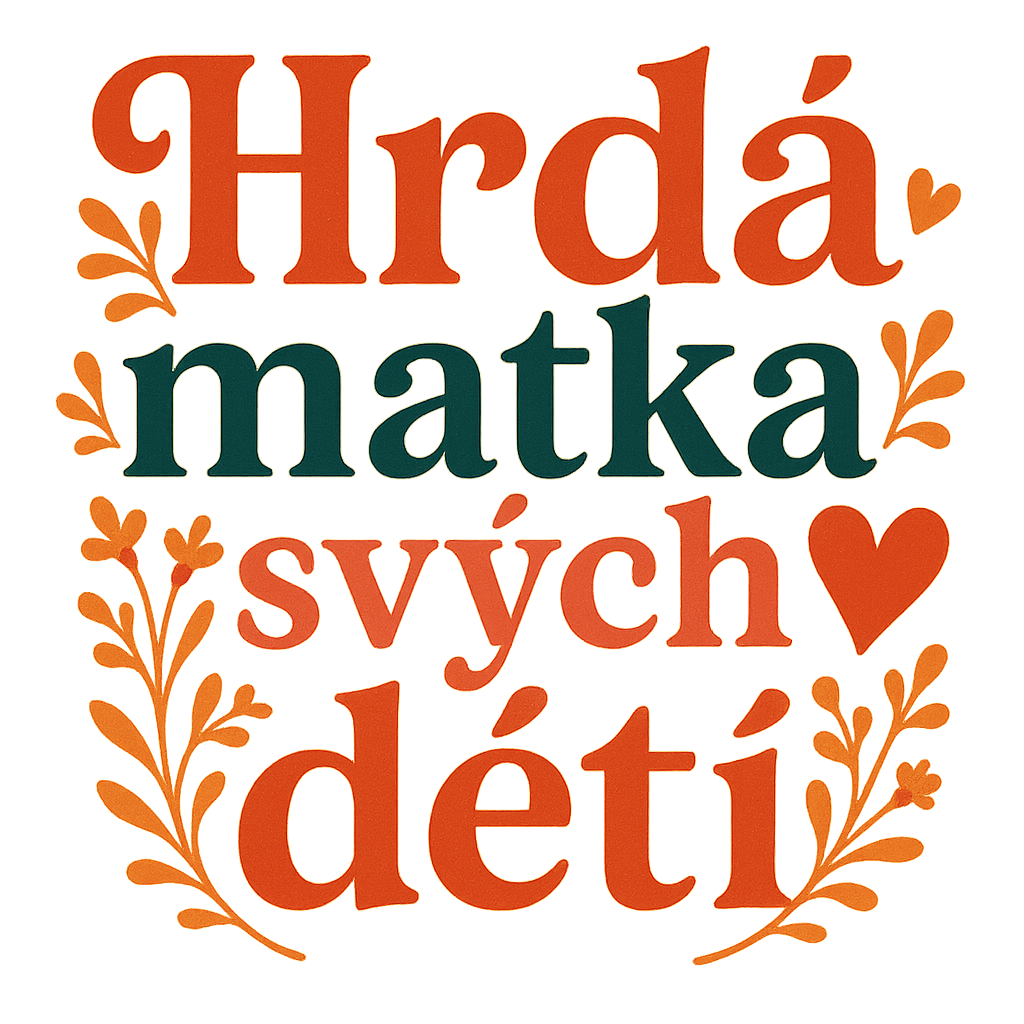 Popis obrázku