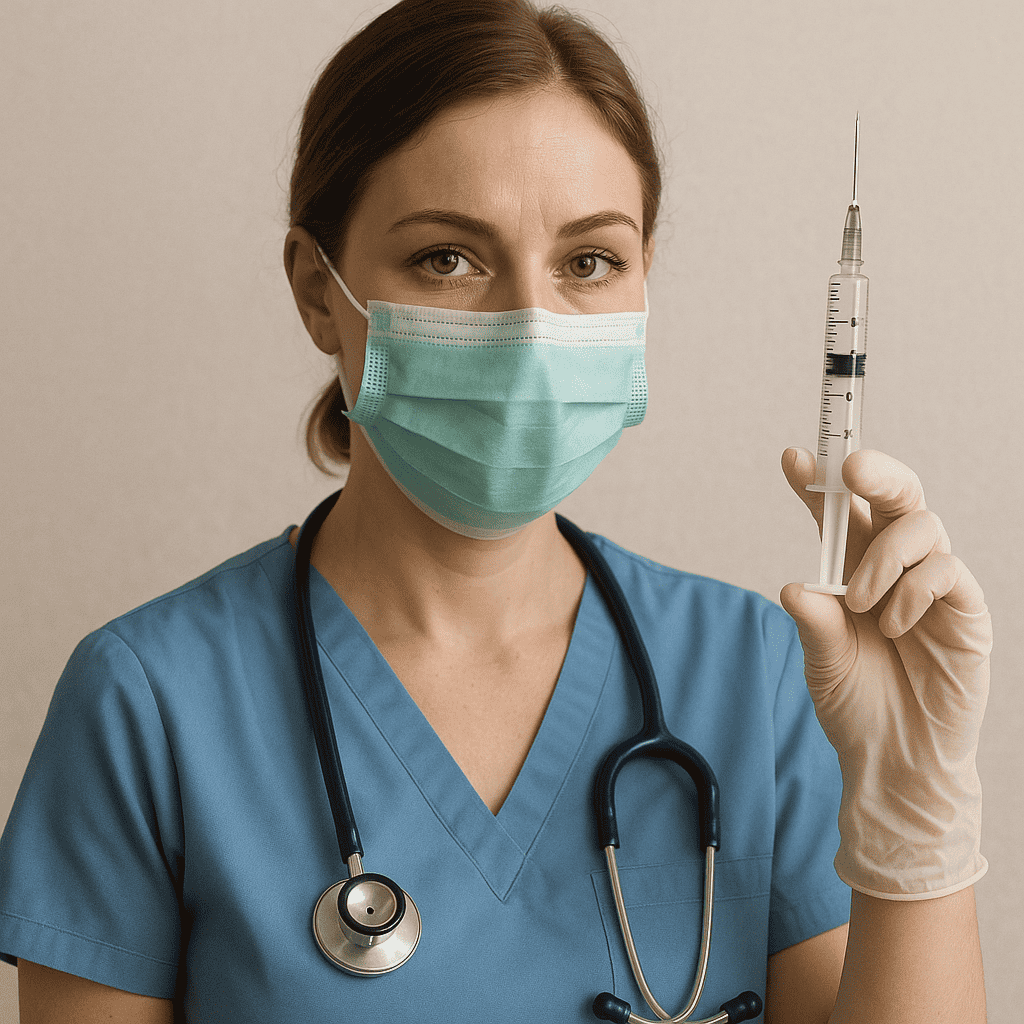 Popis obr&aacute;zku