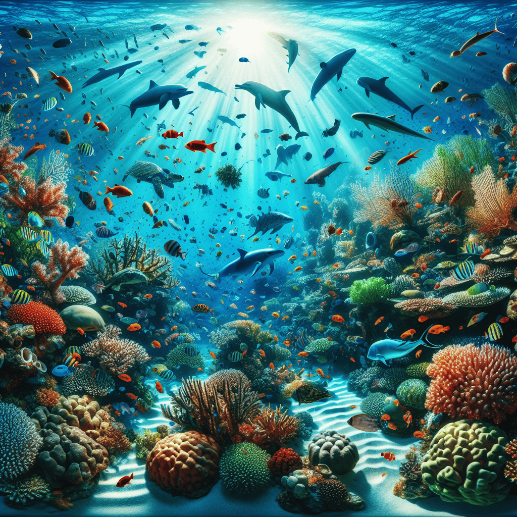 Popis obr&aacute;zku