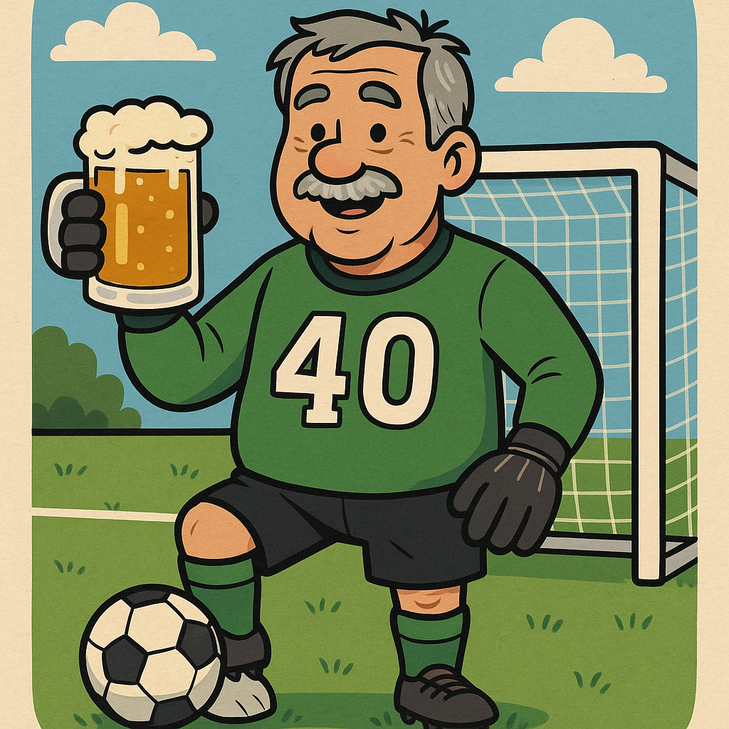 Popis obr&aacute;zku