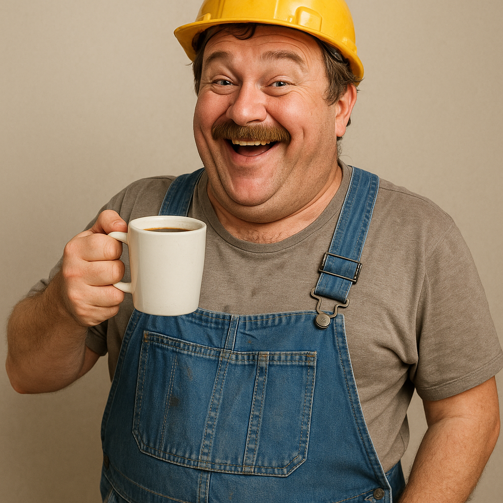 Popis obrázku