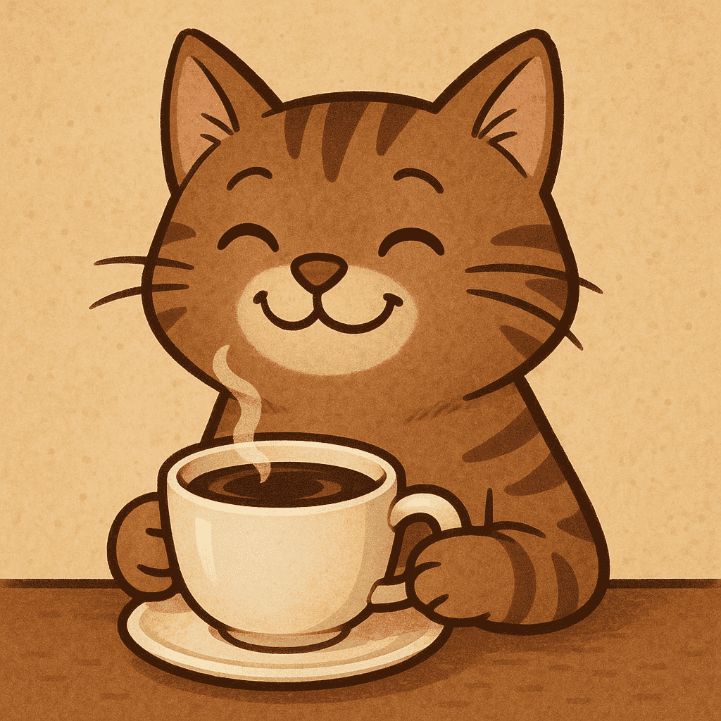 Popis obr&aacute;zku