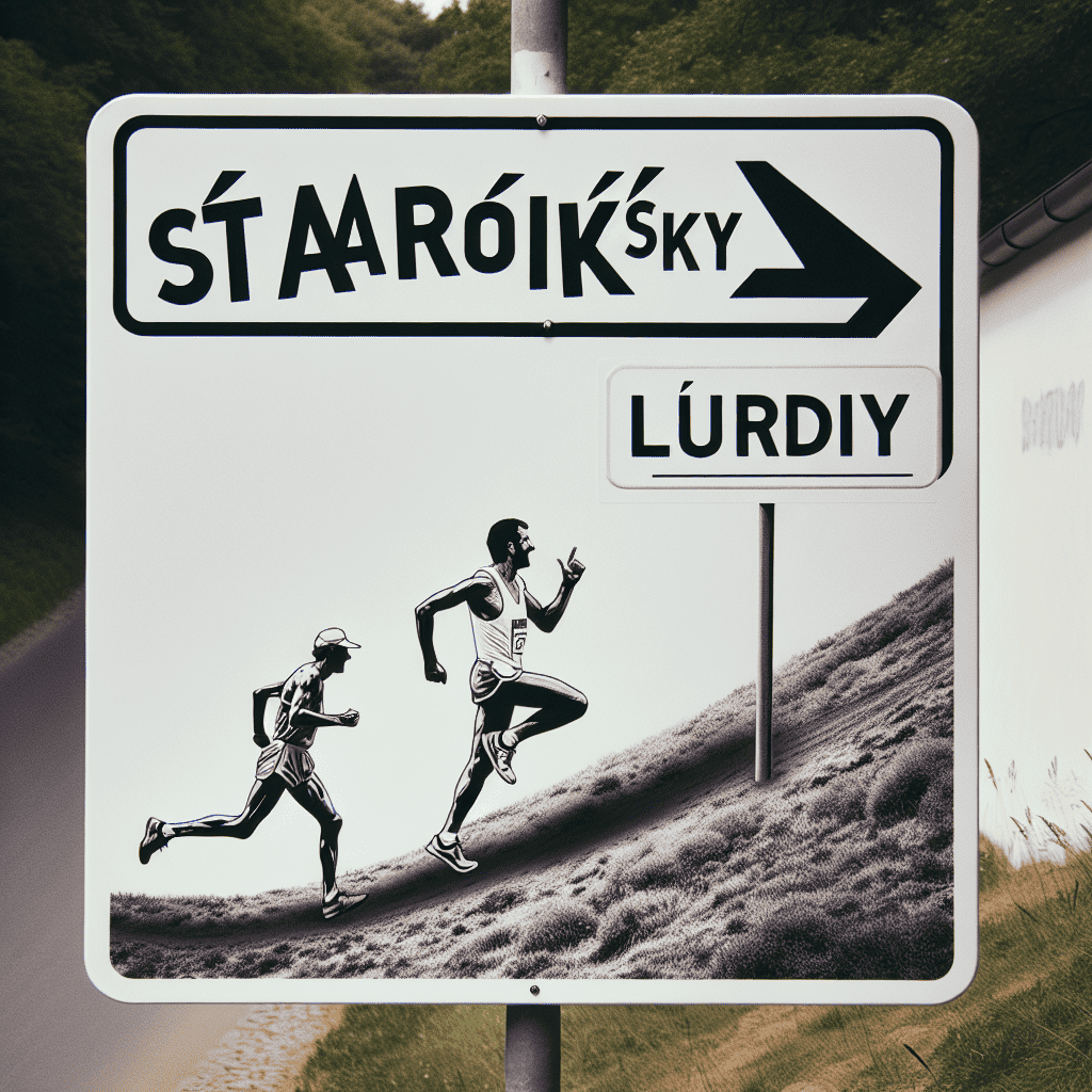 Popis obr&aacute;zku