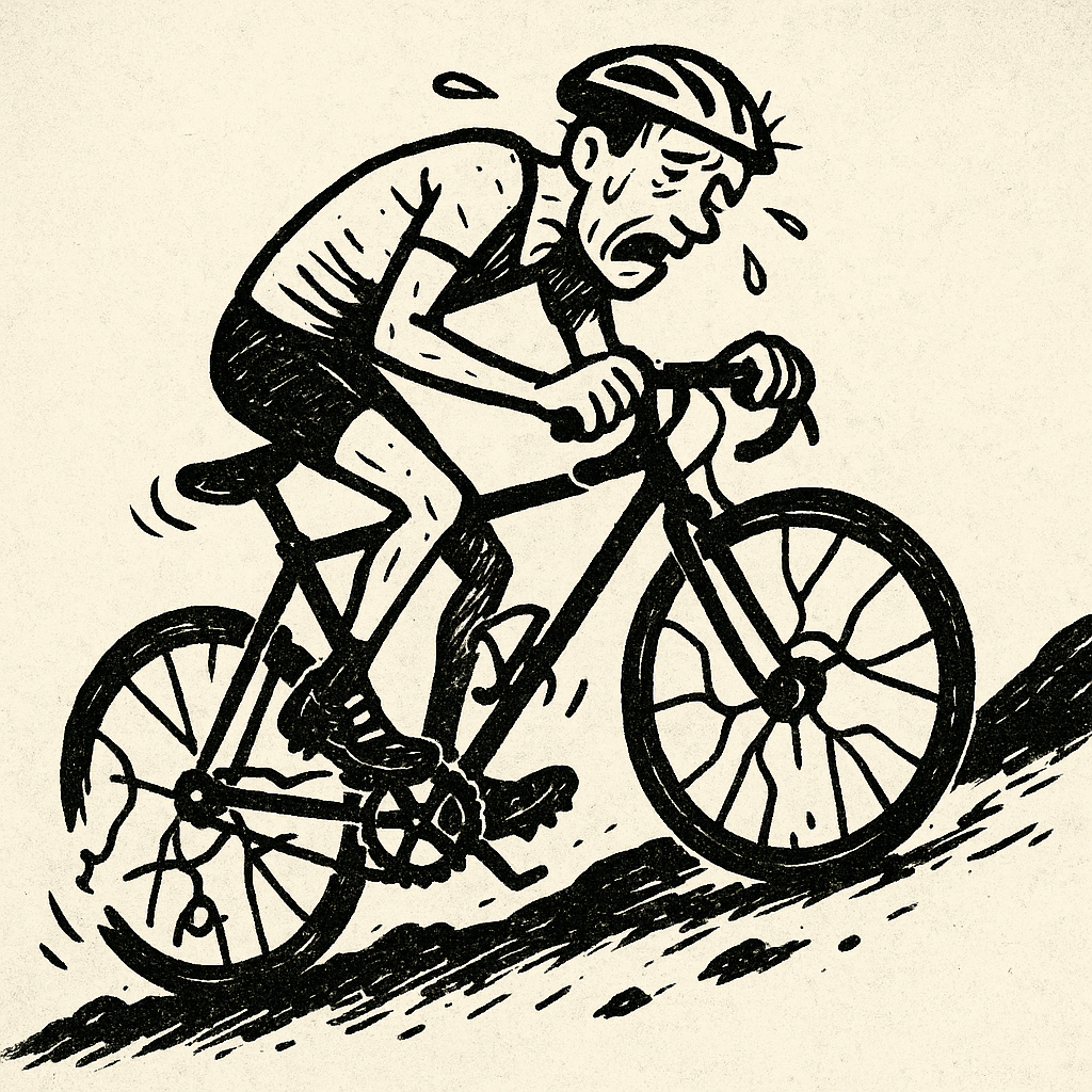 Popis obr&aacute;zku