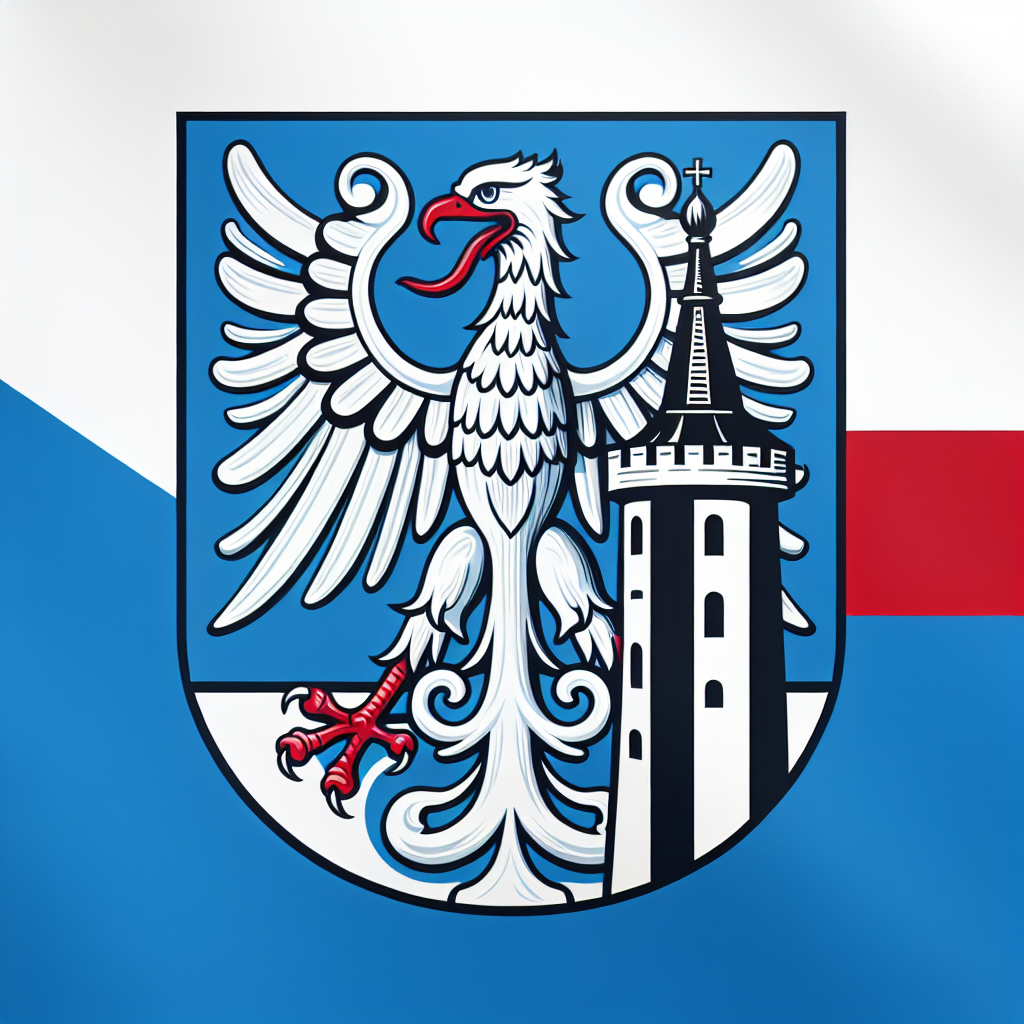 Popis obrázku