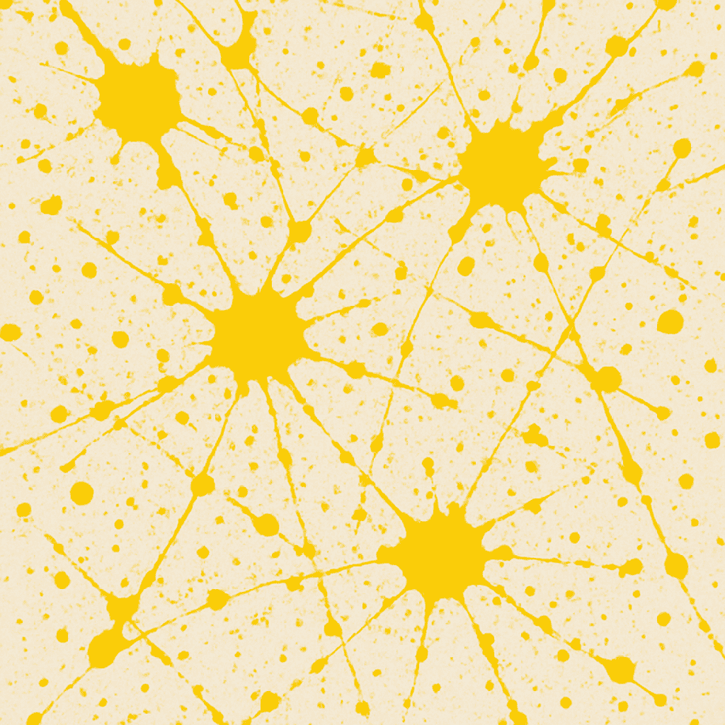 Popis obr&aacute;zku