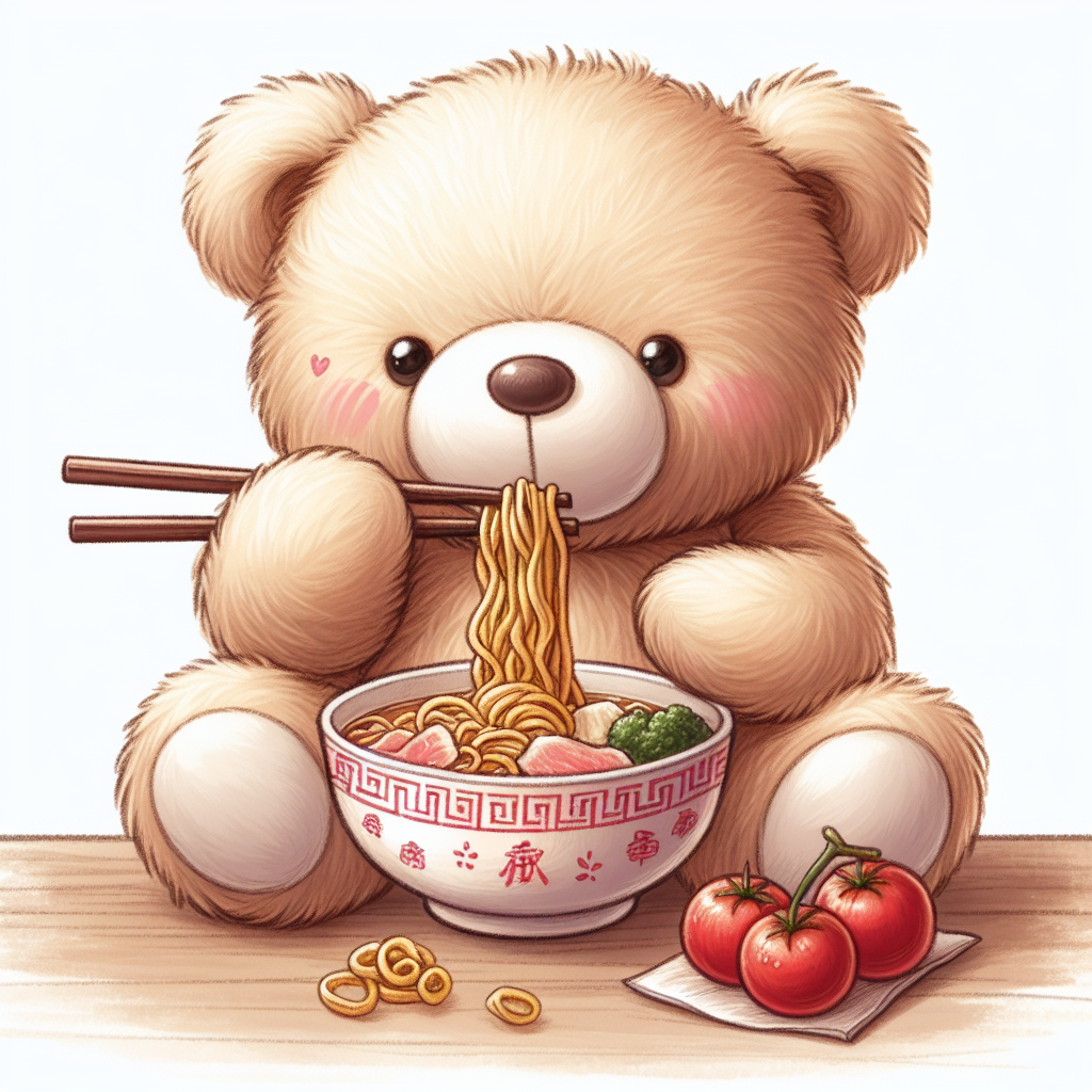 Popis obr&aacute;zku