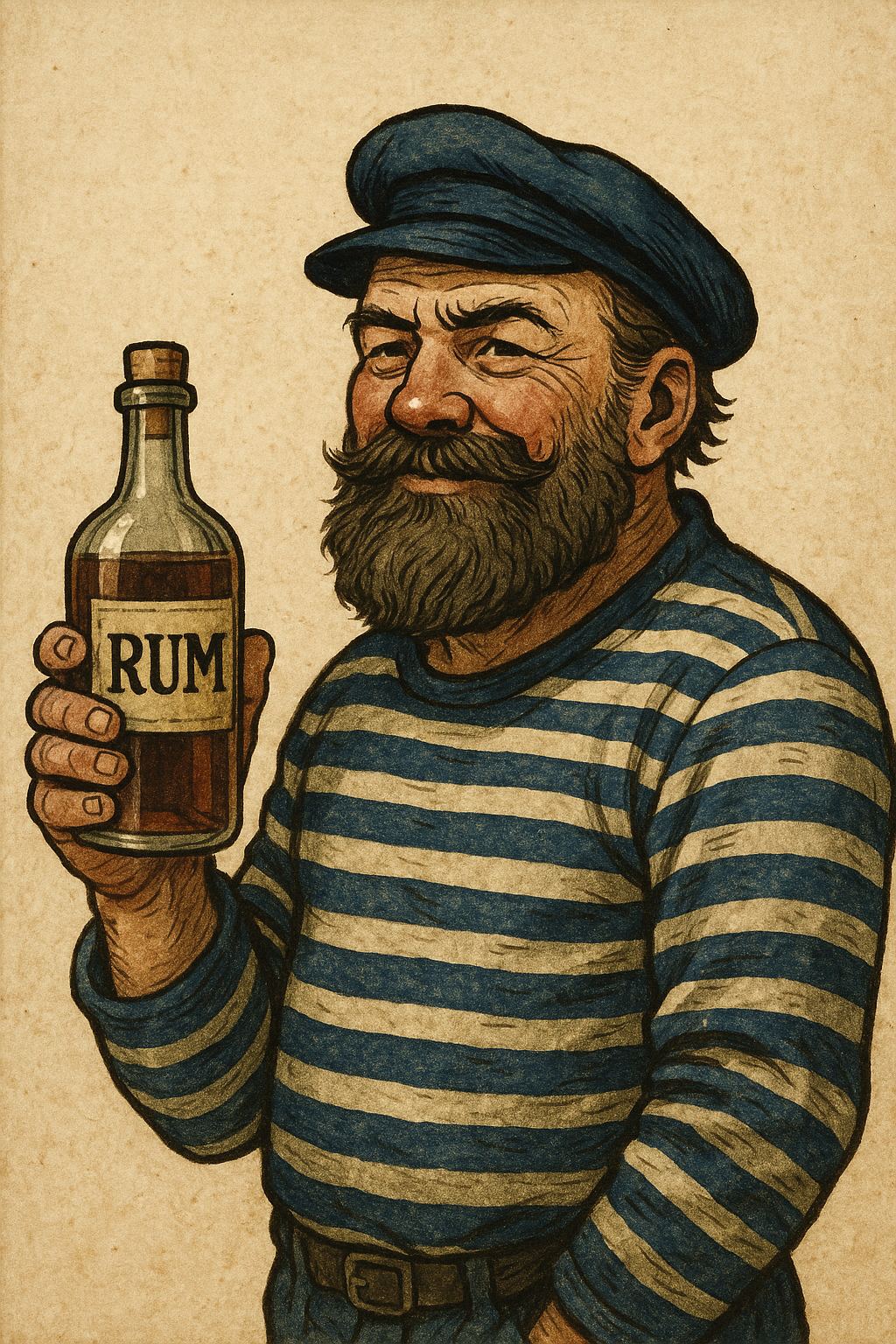 Popis obr&aacute;zku