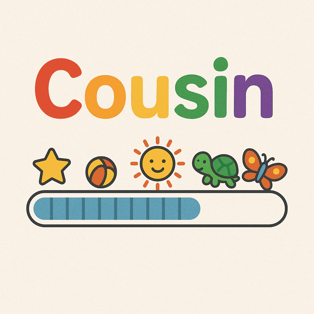 Popis obr&aacute;zku