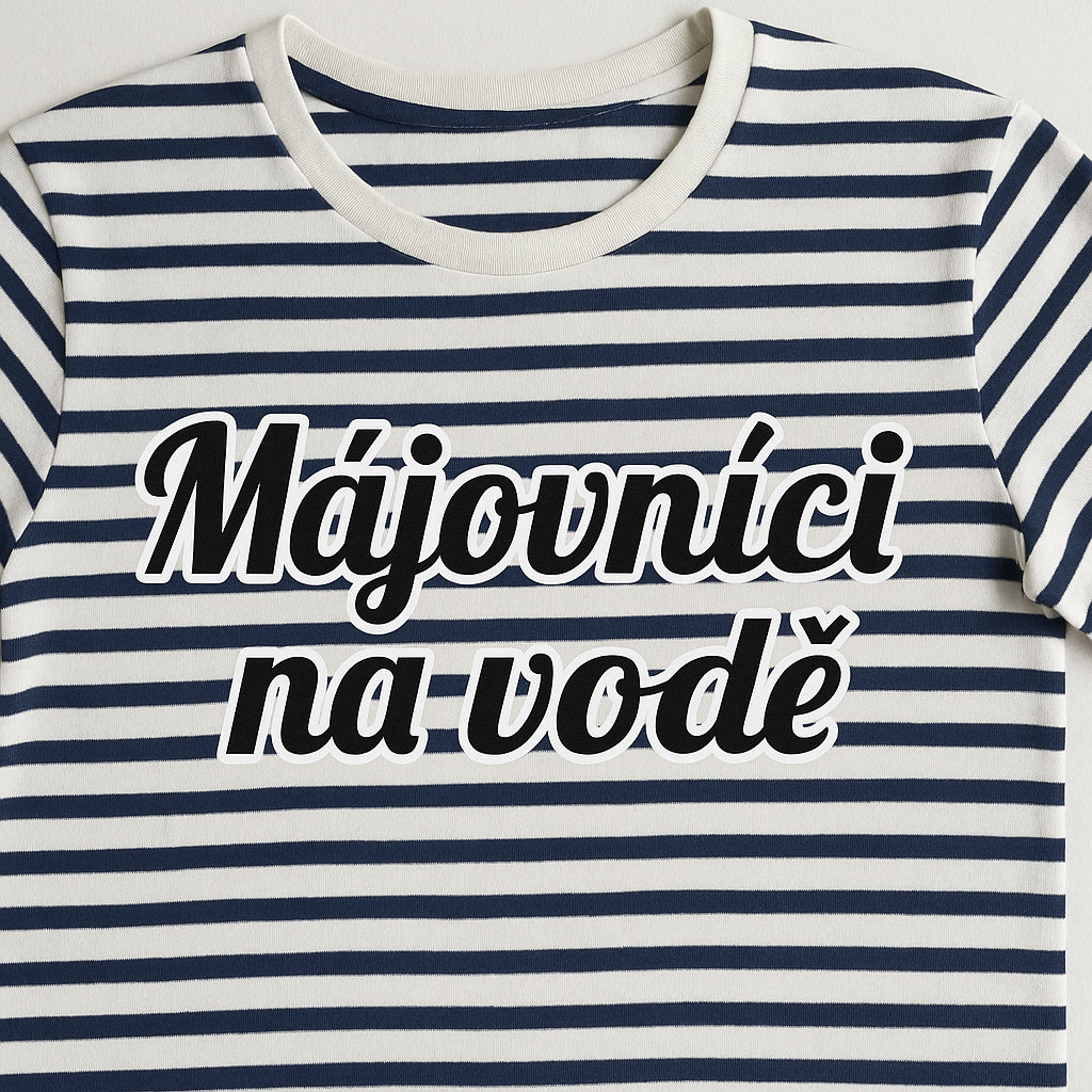 Popis obr&aacute;zku