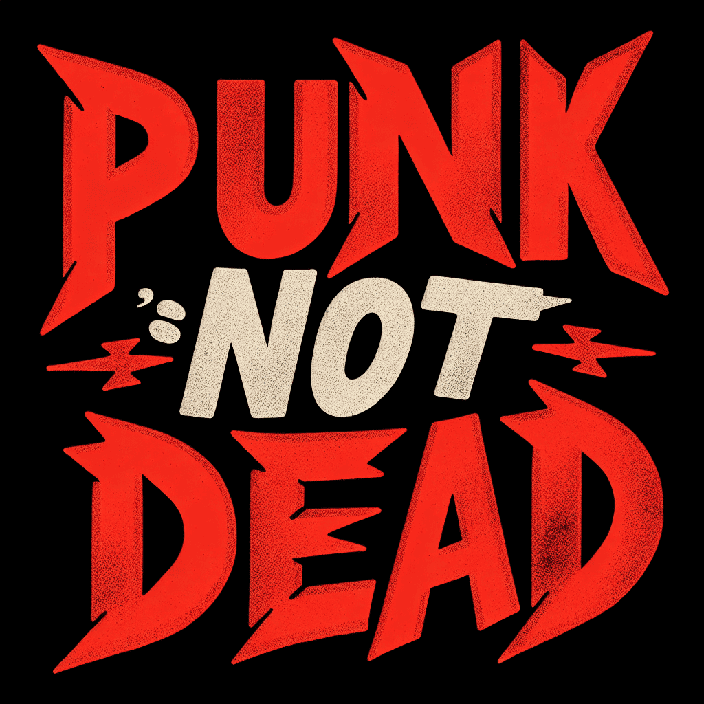 Popis obr&aacute;zku