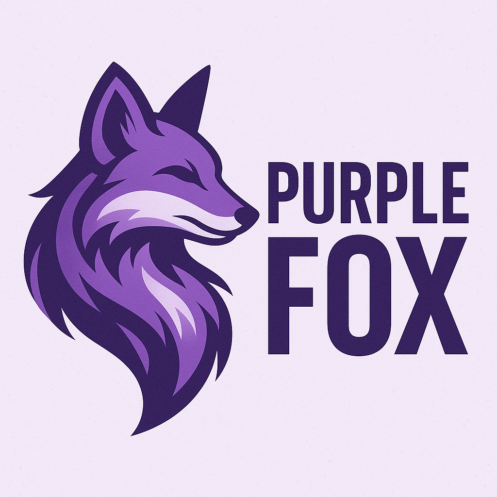 Popis obr&aacute;zku