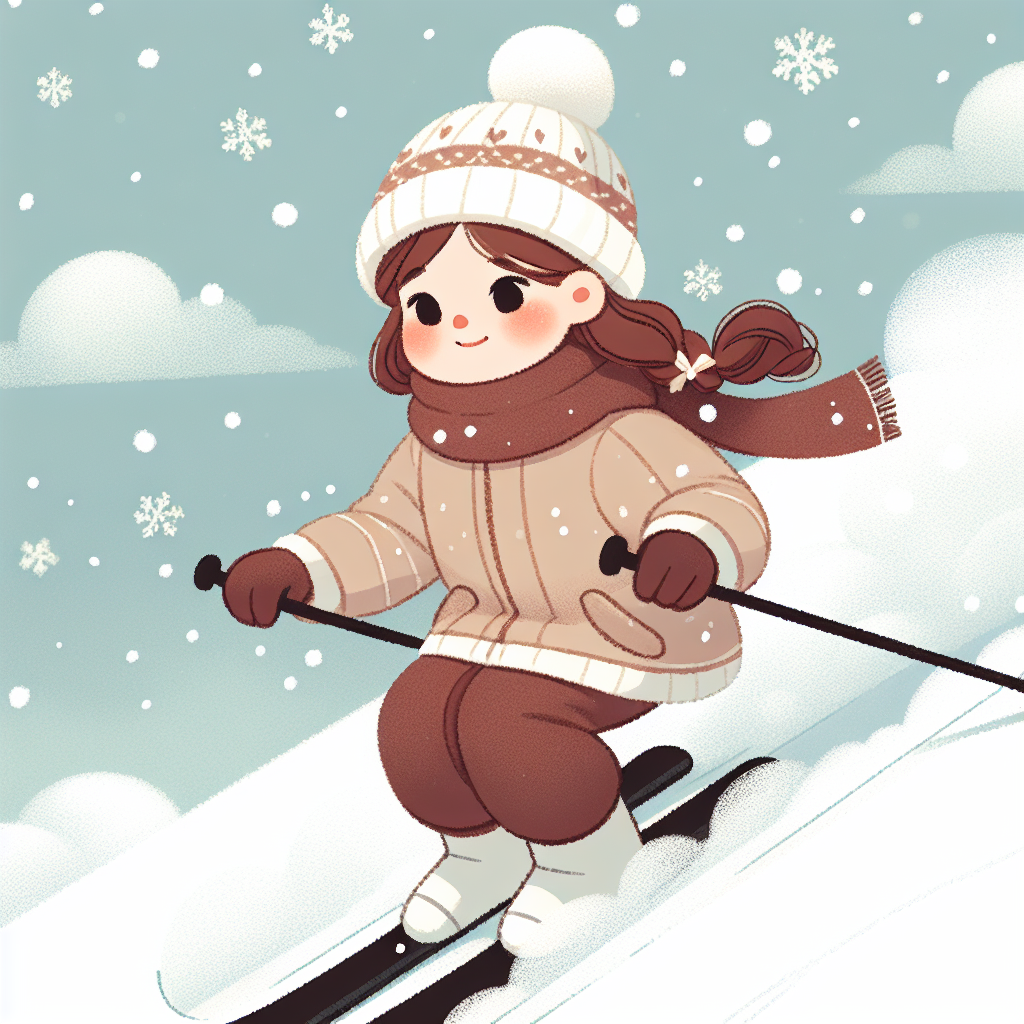 Popis obr&aacute;zku