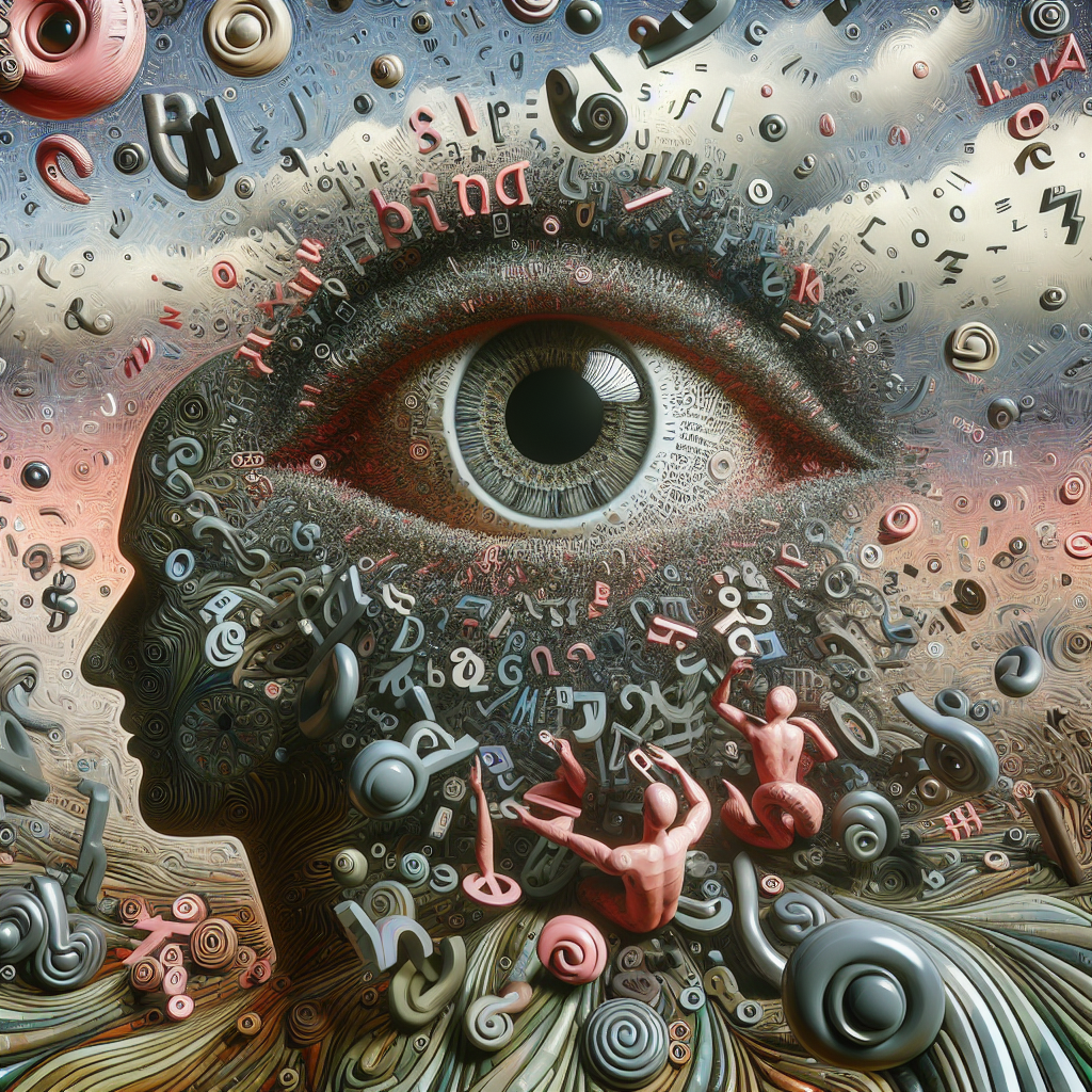 Popis obr&aacute;zku