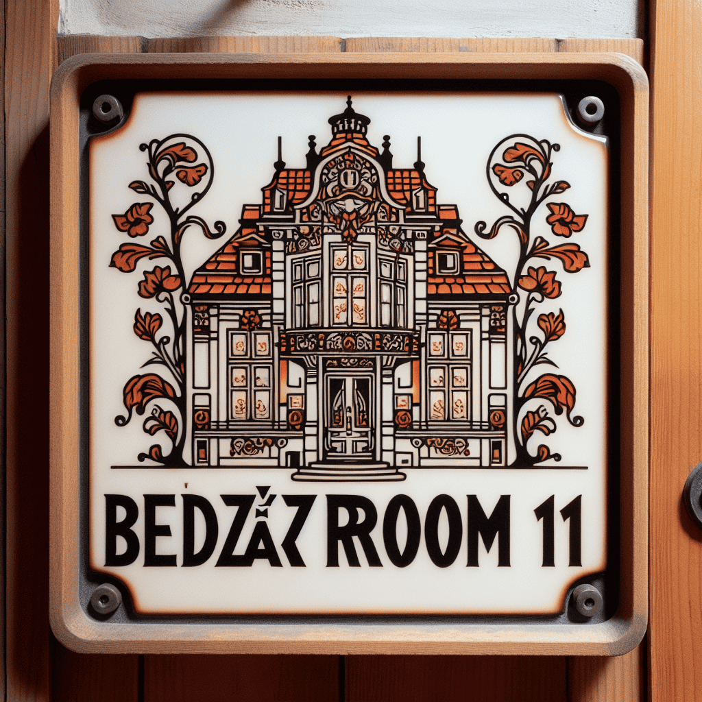 Popis obr&aacute;zku