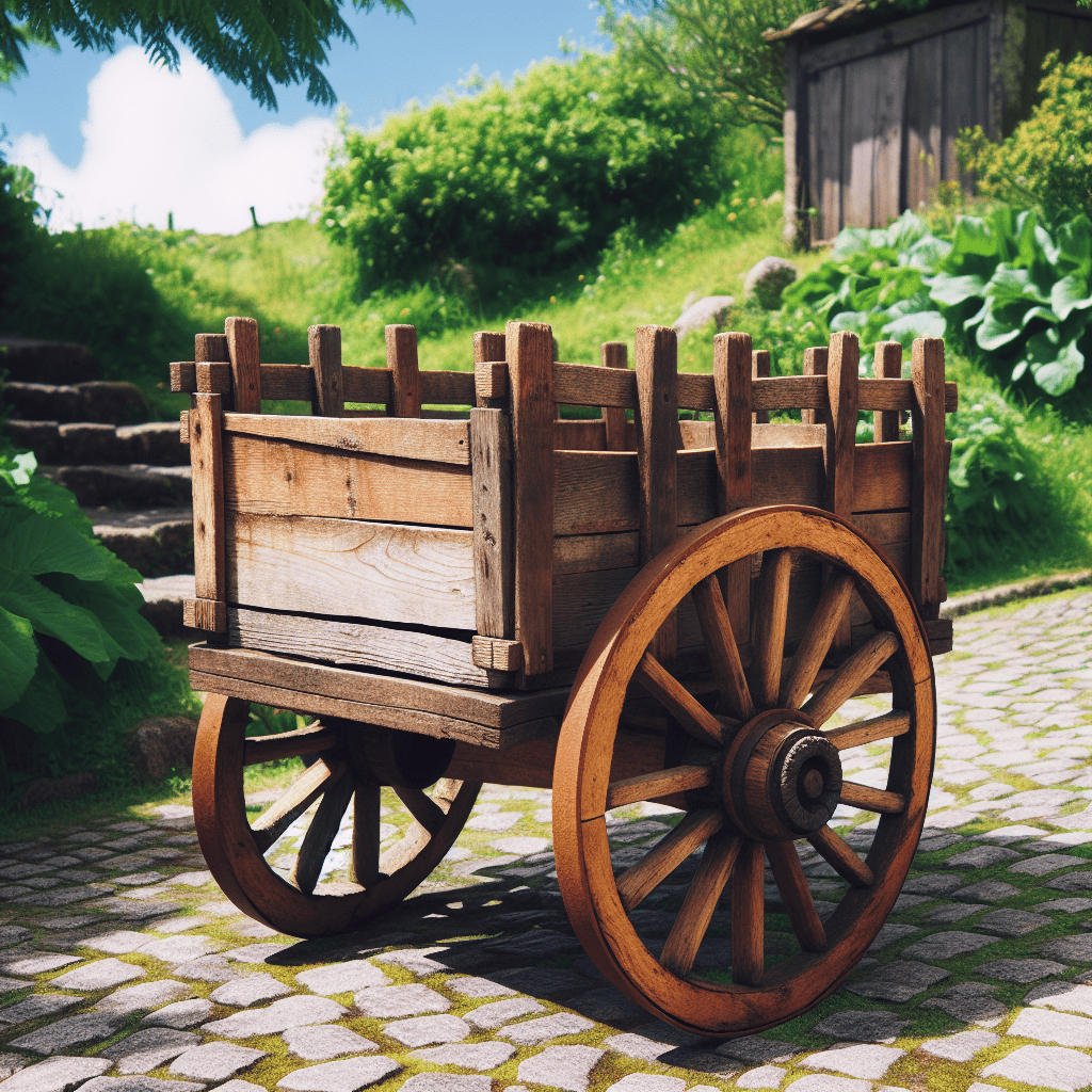 Popis obr&aacute;zku