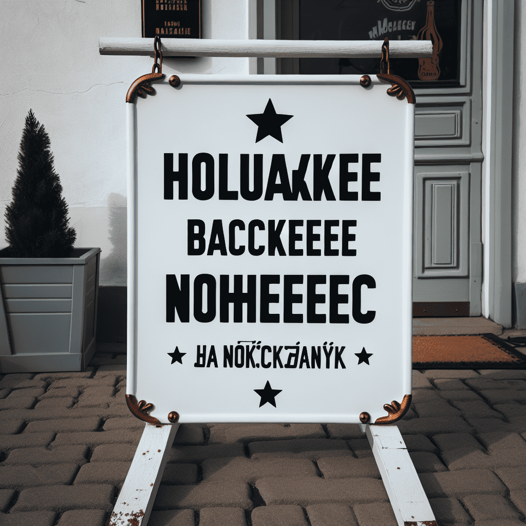 Popis obr&aacute;zku