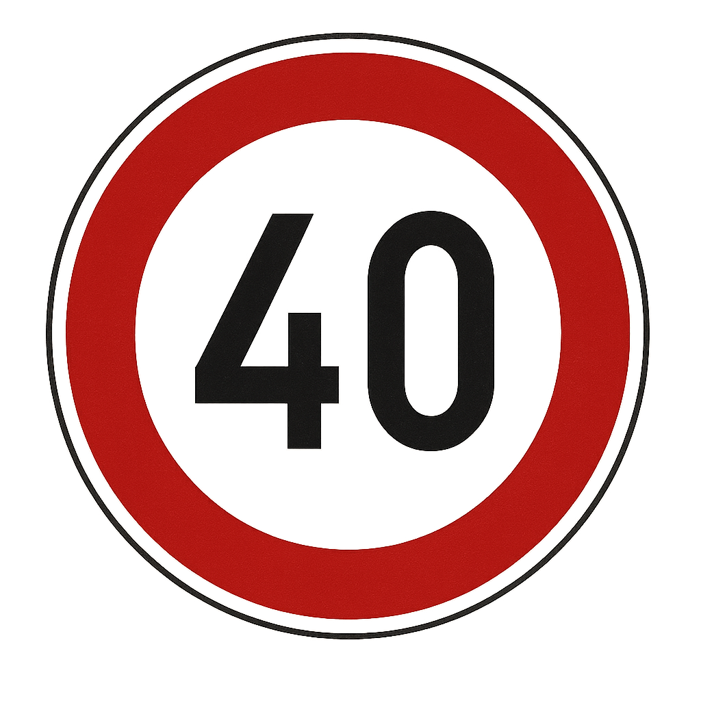 Popis obr&aacute;zku