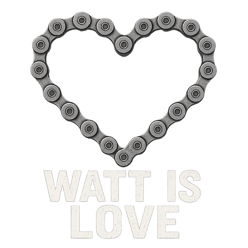 Popis obr&aacute;zku