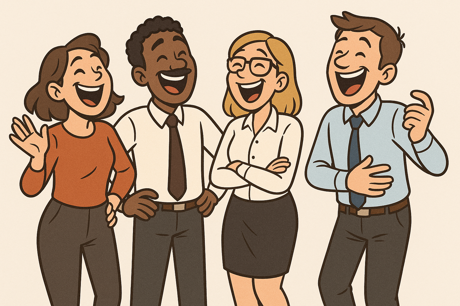 Popis obr&aacute;zku