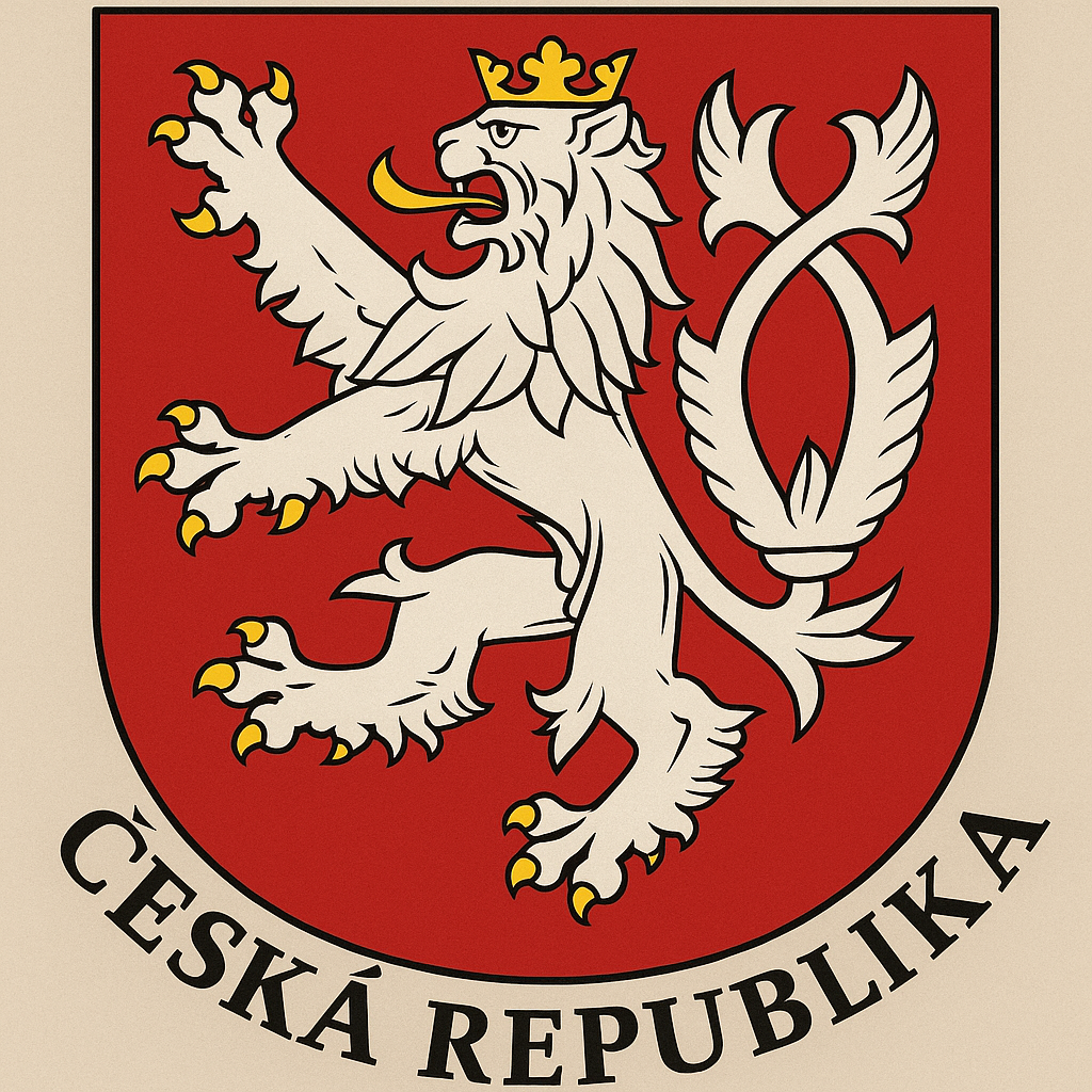 Popis obr&aacute;zku