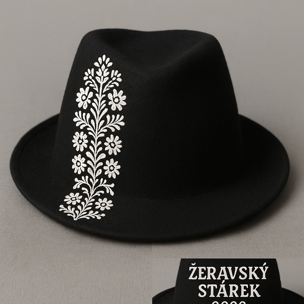 Popis obrázku