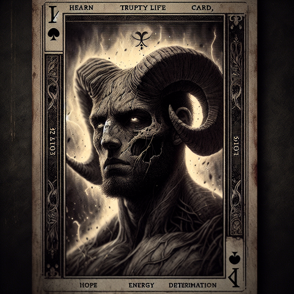 Popis obr&aacute;zku