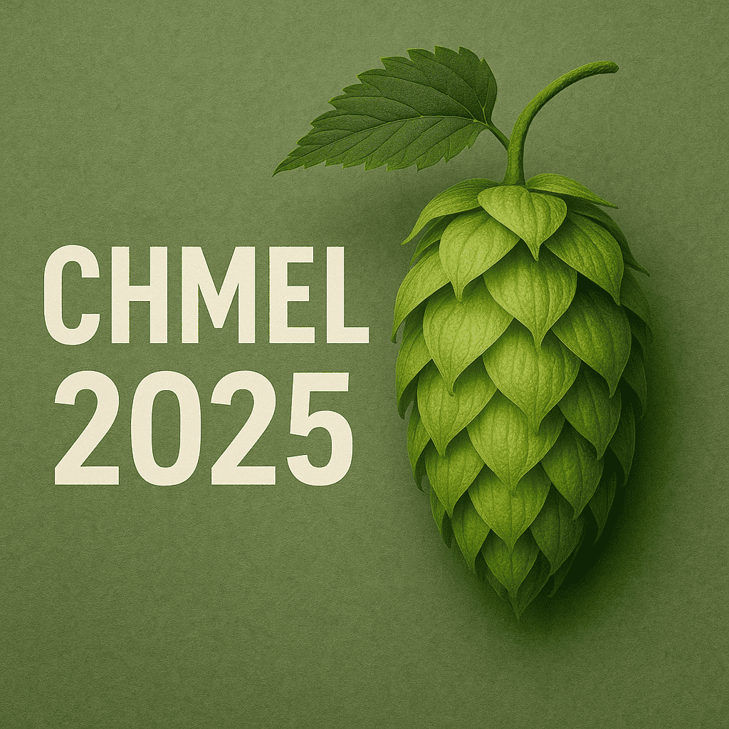 Popis obr&aacute;zku