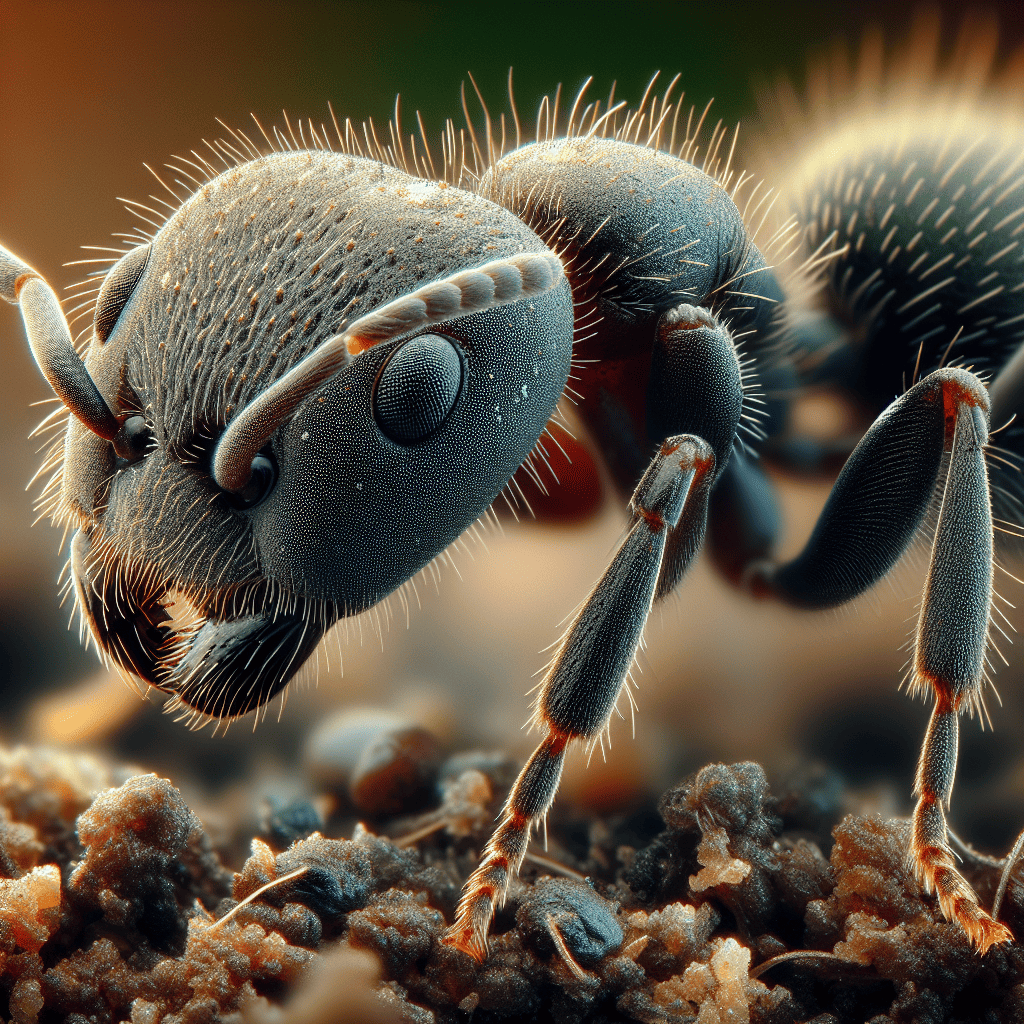 Popis obr&aacute;zku