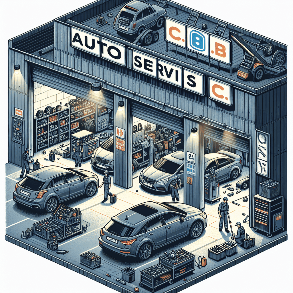 Popis obr&aacute;zku