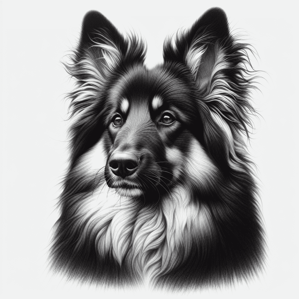 Popis obr&aacute;zku